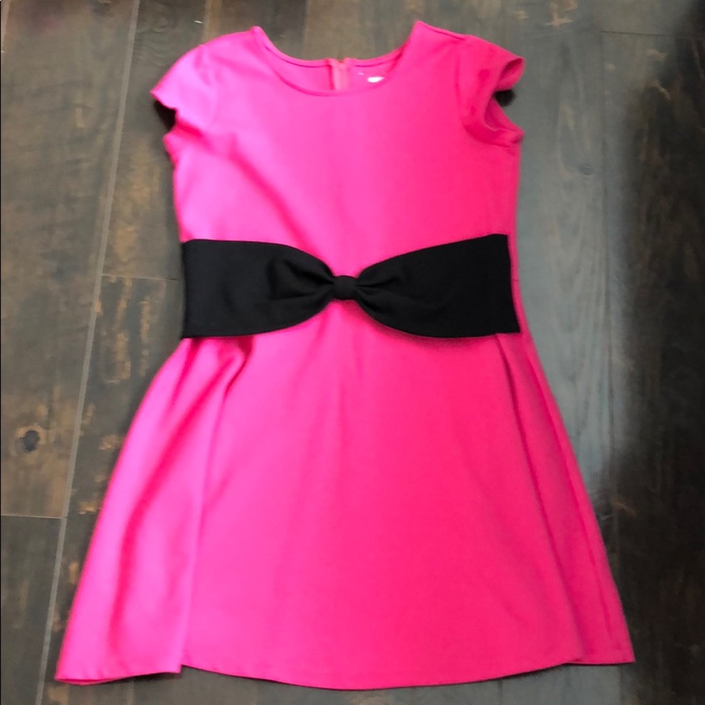 Children’s Place Dress